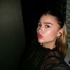 luluarguedasss