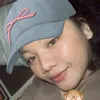 .piscesgrils19
