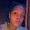 deshanayialiberte