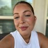 priscillaslife01