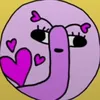ytjazmine