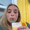 tropicalsmoothiedumper