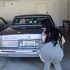 vanessaaarodarte