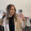 autumnmarie15