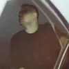 alexolari