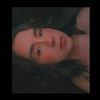 lisette09_
