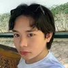 jayembaluyot