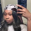 destinyphillips6