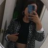 anjhyedelaguila