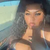maemfbae