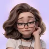 stonerscorpio420