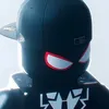 brody_night