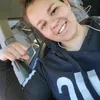 veronicakelly2