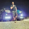 nawresalhassan