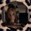 adalynnsmommyy