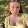chloe.smith05