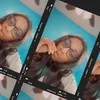 candymegan130