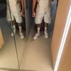 justmeri17