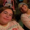 acey_baby20