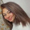 allymaegarcia