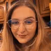 vanessacookiecore