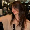 bylucianavarrete
