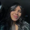 maggielucass4