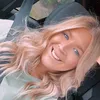 abbymbenn