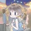babycy483