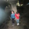 finesserx8