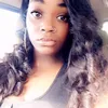 melaninm_