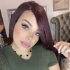viannybrito