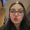kimberlyct