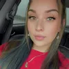 celestemargarita0512