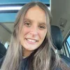 jessicaaprilfaith