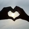 asiyah__12