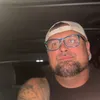 aka_bigshawn