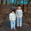 ridhwan_f