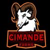cimande_farms