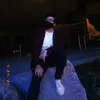 cameronarai