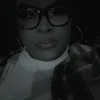 oh_heychubbs