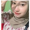 baiqzalwaaaaa__