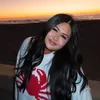 kailabobailaa