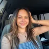 xxkaelah._