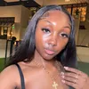 diamondd656
