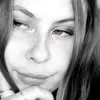 amelialander