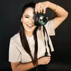 jessicasankarphotography