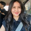 _annisanurul