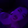 vanillaswirlxx