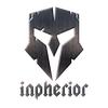 inpheriorofficial